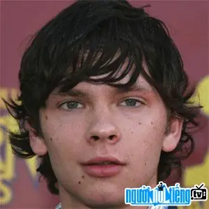 Tiểu Sử Devon Graye: Hồ Sơ, Sự Nghiệp Và Những Vai Diễn Nổi Bật (dexter, The Flash, Nope) Tiểu Sử Devon Graye: Hồ Sơ, Sự Nghiệp Và Những Vai Diễn Nổi Bật (dexter, The Flash, Nope)