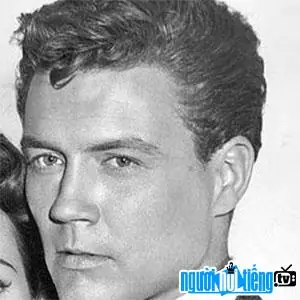 Dylan Mclaughlin: Tiểu Sử, Sự Nghiệp Và Những Vai Diễn Điển Hình Của Cựu Nam Diễn Viên Truyền Hình Mỹ Dylan Mclaughlin: Tiểu Sử, Sự Nghiệp Và Những Vai Diễn Điển Hình Của Cựu Nam Diễn Viên Truyền Hình Mỹ