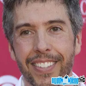 Eric Pierpoint: Tiểu Sử, Sự Nghiệp Và Những Vai Diễn Nổi Bật Của Nam Diễn Viên Alien Nation Eric Pierpoint: Tiểu Sử, Sự Nghiệp Và Những Vai Diễn Nổi Bật Của Nam Diễn Viên Alien Nation