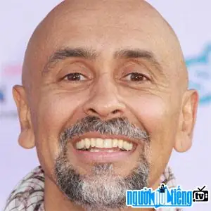 Eric Pierpoint: Tiểu Sử, Sự Nghiệp Và Những Vai Diễn Nổi Bật Của Nam Diễn Viên Alien Nation Eric Pierpoint: Tiểu Sử, Sự Nghiệp Và Những Vai Diễn Nổi Bật Của Nam Diễn Viên Alien Nation