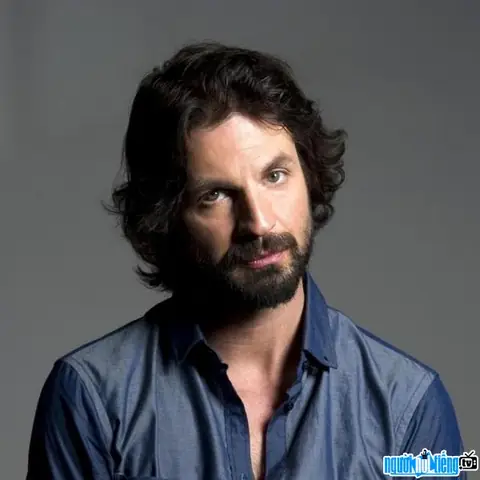 Gale Harold: Tiểu Sử, Sự Nghiệp Và Các Vai Diễn Điển Hình Của Nam Diễn Viên "queer As Folk" Gale Harold: Tiểu Sử, Sự Nghiệp Và Các Vai Diễn Điển Hình Của Nam Diễn Viên "queer As Folk"