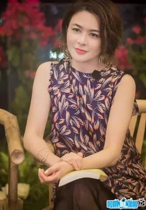 Nam Diễn Viên Truyền Hình Him Law (la Tử Dật): Tiểu Sử, Sự Nghiệp & Gia Đình Nam Diễn Viên Truyền Hình Him Law (la Tử Dật): Tiểu Sử, Sự Nghiệp & Gia Đình