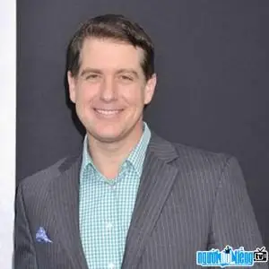 Ivan Mallon Là Ai? Tiểu Sử, Tuổi, Sự Nghiệp Và Các Vai Diễn Nổi Bật Của Nam Diễn Viên Mỹ Ivan Mallon Là Ai? Tiểu Sử, Tuổi, Sự Nghiệp Và Các Vai Diễn Nổi Bật Của Nam Diễn Viên Mỹ