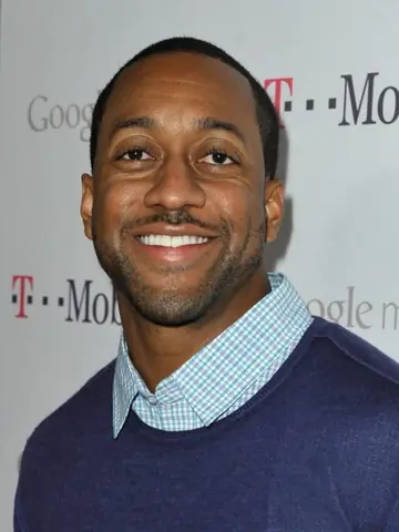 Tiểu Sử Jaleel White: Hành Trình Từ "steve Urkel" Đến Star Wars: Skeleton Crew Và Những Sự Thật Ít Biết Tiểu Sử Jaleel White: Hành Trình Từ "steve Urkel" Đến Star Wars: Skeleton Crew Và Những Sự Thật Ít Biết