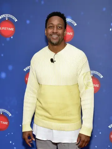 Tiểu Sử Jaleel White: Hành Trình Từ "steve Urkel" Đến Star Wars: Skeleton Crew Và Những Sự Thật Ít Biết Tiểu Sử Jaleel White: Hành Trình Từ "steve Urkel" Đến Star Wars: Skeleton Crew Và Những Sự Thật Ít Biết