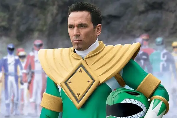 Jason David Frank: Tiểu Sử, Sự Nghiệp Power Rangers, Nguyên Nhân Qua Đời Và Di Sản Green Ranger Tommy Oliver Jason David Frank: Tiểu Sử, Sự Nghiệp Power Rangers, Nguyên Nhân Qua Đời Và Di Sản Green Ranger Tommy Oliver