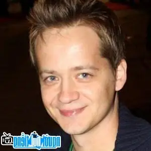 Jason Earles: Diễn Viên Hannah Montana Đã Nói Dối Tuổi Tác Để Được Vai Chính Jason Earles: Diễn Viên Hannah Montana Đã Nói Dối Tuổi Tác Để Được Vai Chính