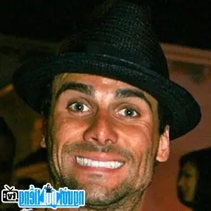 Jeremy Jackson: Tiểu Sử Diễn Viên Baywatch, Vai Hobie Buchannon Và Hành Trình Thăng Trầm Gây Sốc Jeremy Jackson: Tiểu Sử Diễn Viên Baywatch, Vai Hobie Buchannon Và Hành Trình Thăng Trầm Gây Sốc