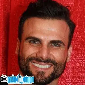 Jeremy Jackson: Tiểu Sử Diễn Viên Baywatch, Vai Hobie Buchannon Và Hành Trình Thăng Trầm Gây Sốc Jeremy Jackson: Tiểu Sử Diễn Viên Baywatch, Vai Hobie Buchannon Và Hành Trình Thăng Trầm Gây Sốc