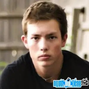Joseph Sikora: Tiểu Sử, Sự Nghiệp & H&agrave;nh Tr&igrave;nh Biến H&igrave;nh Th&agrave;nh Tommy Egan Trong Vũ Trụ Power