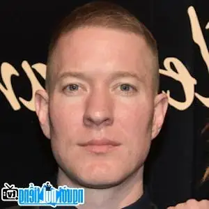 Joseph Sikora: Tiểu Sử, Sự Nghiệp & H&agrave;nh Tr&igrave;nh Biến H&igrave;nh Th&agrave;nh Tommy Egan Trong Vũ Trụ Power