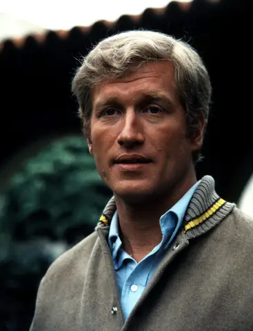 Ken Howard: Tiểu Sử, Sự Nghiệp Điện Ảnh & Di Sản Của Cựu Chủ Tịch Hiệp Hội Diễn Vi&ecirc;n M&agrave;n Ảnh (sag)