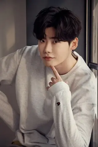 Tổng Hợp Tiểu Sử & Top Bộ Phim Hay Nhất Của Lee Jong Suk - Nam Thần Màn Ảnh Hàn Quốc Tổng Hợp Tiểu Sử & Top Bộ Phim Hay Nhất Của Lee Jong Suk - Nam Thần Màn Ảnh Hàn Quốc