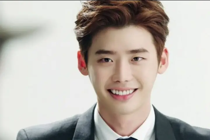 Tổng Hợp Tiểu Sử & Top Bộ Phim Hay Nhất Của Lee Jong Suk - Nam Thần Màn Ảnh Hàn Quốc Tổng Hợp Tiểu Sử & Top Bộ Phim Hay Nhất Của Lee Jong Suk - Nam Thần Màn Ảnh Hàn Quốc
