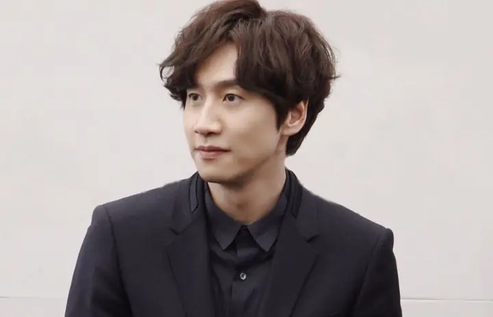 Tổng Hợp Tiểu Sử Lee Kwang-soo: Hồ Sơ, Sự Nghiệp, Tình Yêu Lee Sun Bin Và Hoạt Động Mới Nhất Tại Việt Nam Tổng Hợp Tiểu Sử Lee Kwang-soo: Hồ Sơ, Sự Nghiệp, Tình Yêu Lee Sun Bin Và Hoạt Động Mới Nhất Tại Việt Nam