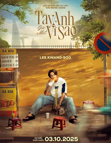 Tổng Hợp Tiểu Sử Lee Kwang-soo: Hồ Sơ, Sự Nghiệp, Tình Yêu Lee Sun Bin Và Hoạt Động Mới Nhất Tại Việt Nam Tổng Hợp Tiểu Sử Lee Kwang-soo: Hồ Sơ, Sự Nghiệp, Tình Yêu Lee Sun Bin Và Hoạt Động Mới Nhất Tại Việt Nam