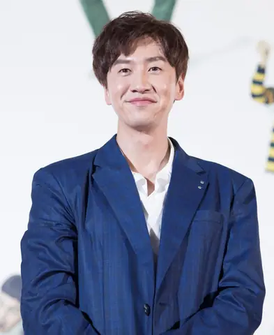 Tổng Hợp Tiểu Sử Lee Kwang-soo: Hồ Sơ, Sự Nghiệp, Tình Yêu Lee Sun Bin Và Hoạt Động Mới Nhất Tại Việt Nam Tổng Hợp Tiểu Sử Lee Kwang-soo: Hồ Sơ, Sự Nghiệp, Tình Yêu Lee Sun Bin Và Hoạt Động Mới Nhất Tại Việt Nam