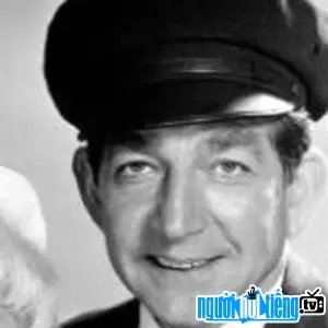 Lorenzo Brino Là Ai? Tiểu Sử, Vai Diễn "thiên Đường Thứ 7" Và Nguyên Nhân Qua Đời Ở Tuổi 21 Lorenzo Brino Là Ai? Tiểu Sử, Vai Diễn "thiên Đường Thứ 7" Và Nguyên Nhân Qua Đời Ở Tuổi 21