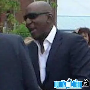 Michael Gaston: Tiểu Sử, Sự Nghiệp Và Các Vai Diễn Nổi Bật Của "ông Cảnh Sát Bẩn" Gale Bertram (the Mentalist) Michael Gaston: Tiểu Sử, Sự Nghiệp Và Các Vai Diễn Nổi Bật Của "ông Cảnh Sát Bẩn" Gale Bertram (the Mentalist)