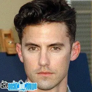 Milo Ventimiglia: Tiểu Sử, Sự Nghiệp & Những Vai Diễn Điển Hình Từ Gilmore Girls Đến This Is Us Milo Ventimiglia: Tiểu Sử, Sự Nghiệp & Những Vai Diễn Điển Hình Từ Gilmore Girls Đến This Is Us