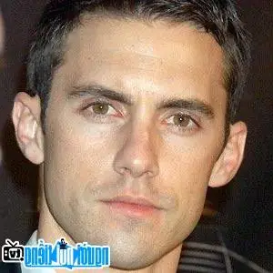 Milo Ventimiglia: Tiểu Sử, Sự Nghiệp & Những Vai Diễn Điển Hình Từ Gilmore Girls Đến This Is Us Milo Ventimiglia: Tiểu Sử, Sự Nghiệp & Những Vai Diễn Điển Hình Từ Gilmore Girls Đến This Is Us