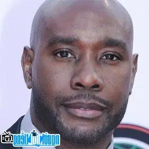 Morris Chestnut: Tiểu Sử, Sự Nghiệp & Các Vai Diễn Y Khoa Nổi Bật (cập Nhật Watson 2025) Morris Chestnut: Tiểu Sử, Sự Nghiệp & Các Vai Diễn Y Khoa Nổi Bật (cập Nhật Watson 2025)