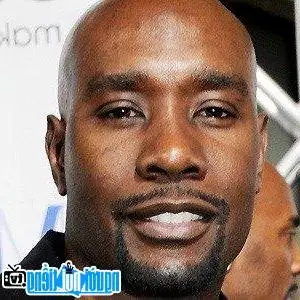 Morris Chestnut: Tiểu Sử, Sự Nghiệp & Các Vai Diễn Y Khoa Nổi Bật (cập Nhật Watson 2025) Morris Chestnut: Tiểu Sử, Sự Nghiệp & Các Vai Diễn Y Khoa Nổi Bật (cập Nhật Watson 2025)