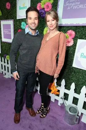 Nathan Kress: Tiểu Sử, Sự Nghiệp Nổi Bật Vai Freddie Benson (icarly) & Cuộc Sống Riêng Tư Nathan Kress: Tiểu Sử, Sự Nghiệp Nổi Bật Vai Freddie Benson (icarly) & Cuộc Sống Riêng Tư
