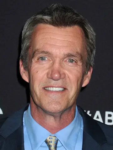 Neil Flynn: Tiểu Sử, Vai Diễn Nổi Bật (người Lao Công, Mike Heck) & Dự Án Mới Nhất Shrinking Neil Flynn: Tiểu Sử, Vai Diễn Nổi Bật (người Lao Công, Mike Heck) & Dự Án Mới Nhất Shrinking