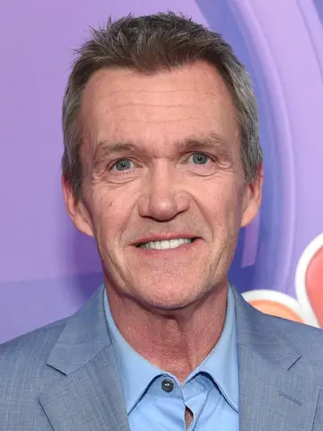 Neil Flynn: Tiểu Sử, Vai Diễn Nổi Bật (người Lao Công, Mike Heck) & Dự Án Mới Nhất Shrinking Neil Flynn: Tiểu Sử, Vai Diễn Nổi Bật (người Lao Công, Mike Heck) & Dự Án Mới Nhất Shrinking