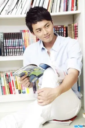 Tiểu Sử Nikolas Brino: Sự Nghiệp, Vai David Camden Trong 7th Heaven V&agrave; Anh Em Đồng Sinh Lorenzo Brino