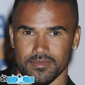 Shemar Moore: Tiểu Sử, Sự Nghiệp Điện Ảnh, Các Vai Diễn Điển Hình & Tin Tức Cập Nhật Mới Nhất Shemar Moore: Tiểu Sử, Sự Nghiệp Điện Ảnh, Các Vai Diễn Điển Hình & Tin Tức Cập Nhật Mới Nhất
