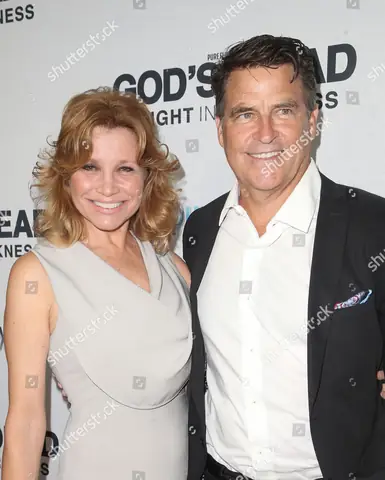 Ted Mcginley: Tiểu Sử, Sự Nghiệp, C&aacute;c Vai Diễn Nổi Bật & Tin Tức Mới Nhất Về Shrinking