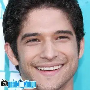 Tyler Posey: Tiểu Sử, Sự Nghiệp Diễn Xuất Và Các Bộ Phim, Series Tiêu Biểu Của Nam Diễn Viên Teen Wolf Tyler Posey: Tiểu Sử, Sự Nghiệp Diễn Xuất Và Các Bộ Phim, Series Tiêu Biểu Của Nam Diễn Viên Teen Wolf