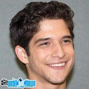 Tyler Posey: Tiểu Sử, Sự Nghiệp Diễn Xuất Và Các Bộ Phim, Series Tiêu Biểu Của Nam Diễn Viên Teen Wolf Tyler Posey: Tiểu Sử, Sự Nghiệp Diễn Xuất Và Các Bộ Phim, Series Tiêu Biểu Của Nam Diễn Viên Teen Wolf