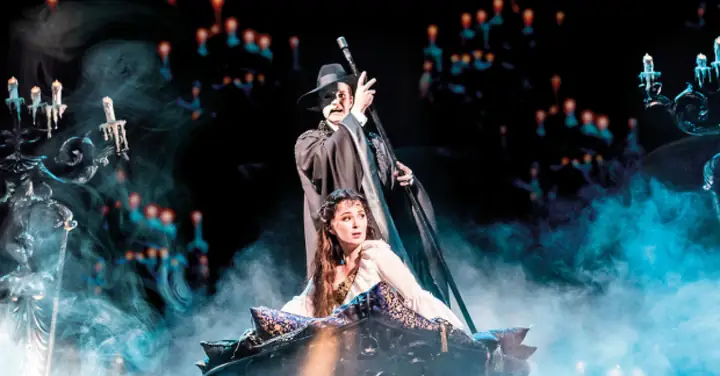 John Mccook Là Ai? Tiểu Sử Diễn Viên Eric Forrester (the Bold And The Beautiful) & Sự Nghiệp Musical/opera Nhẹ John Mccook Là Ai? Tiểu Sử Diễn Viên Eric Forrester (the Bold And The Beautiful) & Sự Nghiệp Musical/opera Nhẹ