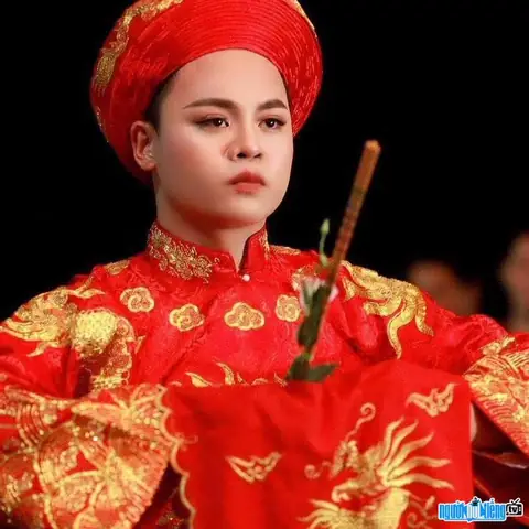 Nghệ Nh&acirc;n Dương Bảo Quang: Cuộc Đời V&agrave; Sự Nghiệp Bảo Tồn Nghệ Thuật D&acirc;n Gian Việt Nam