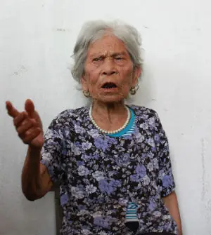 Hồ Sơ Nghệ Nhân Hà Thị Cầu: Đời Sự, Nghệ Thuật "xẩm Thập Ân" Và Di Sản Truyền Thừa Hồ Sơ Nghệ Nhân Hà Thị Cầu: Đời Sự, Nghệ Thuật "xẩm Thập Ân" Và Di Sản Truyền Thừa