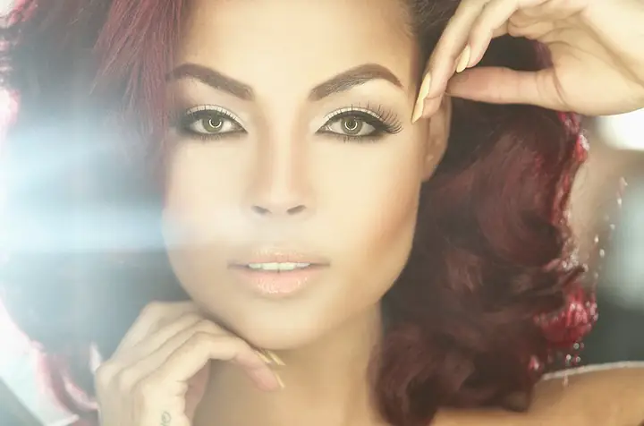 Ashley Everett: Tiểu Sử, Sự Nghiệp Dance Captain Beyoncé & Cập Nhật Đời Tư Mới Nhất 2025-2026 Ashley Everett: Tiểu Sử, Sự Nghiệp Dance Captain Beyoncé & Cập Nhật Đời Tư Mới Nhất 2025-2026