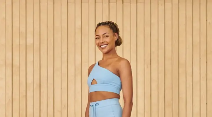 Ashley Everett: Tiểu Sử, Sự Nghiệp Dance Captain Beyoncé & Cập Nhật Đời Tư Mới Nhất 2025-2026 Ashley Everett: Tiểu Sử, Sự Nghiệp Dance Captain Beyoncé & Cập Nhật Đời Tư Mới Nhất 2025-2026