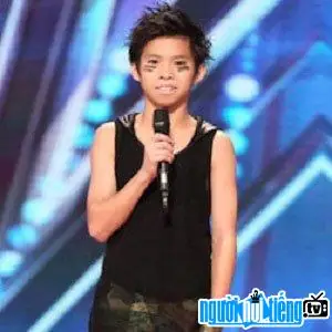 Kaycee Rice: Tiểu Sử, Sự Nghiệp Dance & Hành Trình Từ Dance Moms Đến World Of Dance Kaycee Rice: Tiểu Sử, Sự Nghiệp Dance & Hành Trình Từ Dance Moms Đến World Of Dance