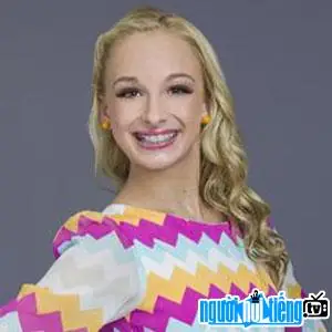 Tiểu Sử Nghệ Sĩ Dance Sheaden Gabriel: Thông Tin Cá Nhân, Sự Nghiệp Nhảy Và Vai Diễn Điện Ảnh Tiểu Sử Nghệ Sĩ Dance Sheaden Gabriel: Thông Tin Cá Nhân, Sự Nghiệp Nhảy Và Vai Diễn Điện Ảnh