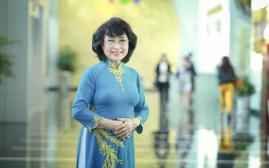 Nghệ Sĩ Kim Tiến: Tiểu Sử, Sự Nghiệp Phát Thanh Viên Huyền Thoại Vtv Và Cuộc Sống Hiện Tại