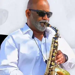 Tổng Hợp Hồ Sơ Nghệ Sĩ Saxophone Walter Beasley: Tiểu Sử, Sự Nghiệp & Những Bản Hit Smooth Jazz Đáng Nhớ Tổng Hợp Hồ Sơ Nghệ Sĩ Saxophone Walter Beasley: Tiểu Sử, Sự Nghiệp & Những Bản Hit Smooth Jazz Đáng Nhớ
