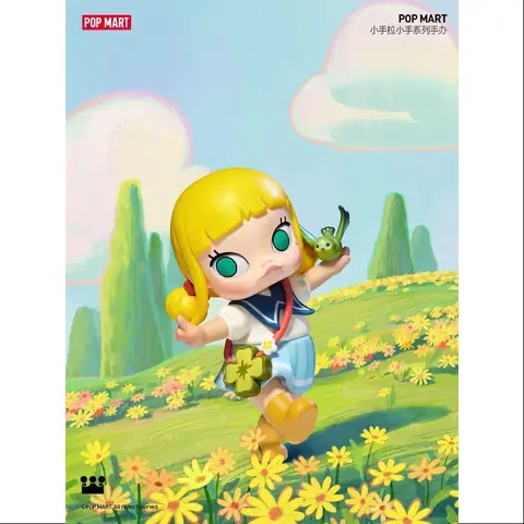 Molly Bang Là Ai? Tiểu Sử Nghệ Sĩ Minh Họa, Tác Giả "picture This" Và 3 Lần Giải Caldecott Honor Molly Bang Là Ai? Tiểu Sử Nghệ Sĩ Minh Họa, Tác Giả "picture This" Và 3 Lần Giải Caldecott Honor