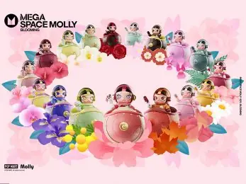 Molly Bang Là Ai? Tiểu Sử Nghệ Sĩ Minh Họa, Tác Giả "picture This" Và 3 Lần Giải Caldecott Honor Molly Bang Là Ai? Tiểu Sử Nghệ Sĩ Minh Họa, Tác Giả "picture This" Và 3 Lần Giải Caldecott Honor
