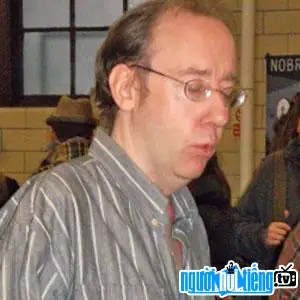 René Goscinny Là Ai? Tiểu Sử Nhà Văn Kịch Bản Huyền Thoại Sáng Tạo Asterix & Lucky Luke René Goscinny Là Ai? Tiểu Sử Nhà Văn Kịch Bản Huyền Thoại Sáng Tạo Asterix & Lucky Luke
