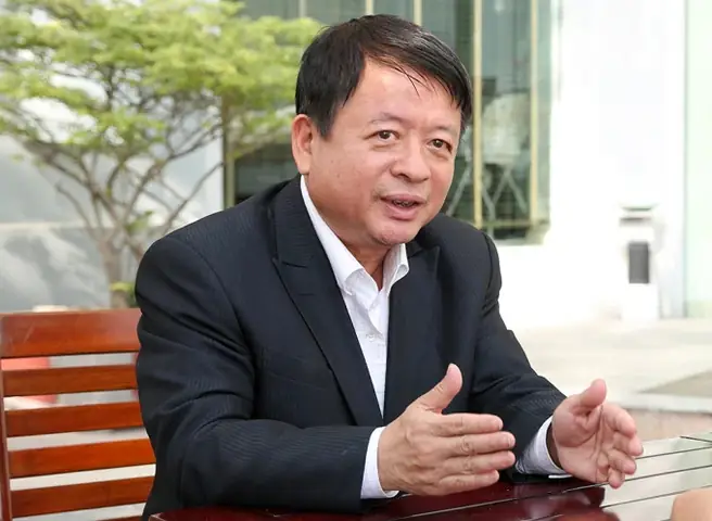 Seiji Ozawa: Nhạc Trưởng Vĩ Đại Gắn Liền Với Hành Trình Cầm Quân Và Đấng Mai Sau Seiji Ozawa: Nhạc Trưởng Vĩ Đại Gắn Liền Với Hành Trình Cầm Quân Và Đấng Mai Sau