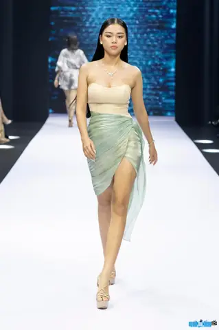 Hồ Sơ Hoàng Thị Thanh Dược (dược Thanh): Tiểu Sử, Chiều Cao, 3 Vòng & Hành Trình Miss Universe Vietnam 2021 Hồ Sơ Hoàng Thị Thanh Dược (dược Thanh): Tiểu Sử, Chiều Cao, 3 Vòng & Hành Trình Miss Universe Vietnam 2021