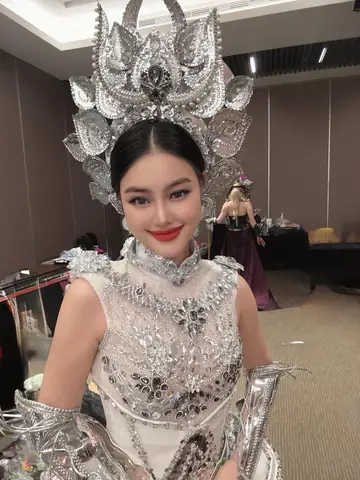 Ai Là Ngọc Ánh? Làm Rõ 5 Người Đẹp Tên Ngọc Ánh Tại Các Cuộc Thi Hoa Hậu Lớn Ai Là Ngọc Ánh? Làm Rõ 5 Người Đẹp Tên Ngọc Ánh Tại Các Cuộc Thi Hoa Hậu Lớn